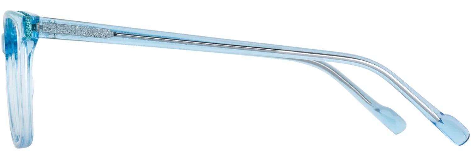 Scott Harris SH894 Eyeglasses - view 11